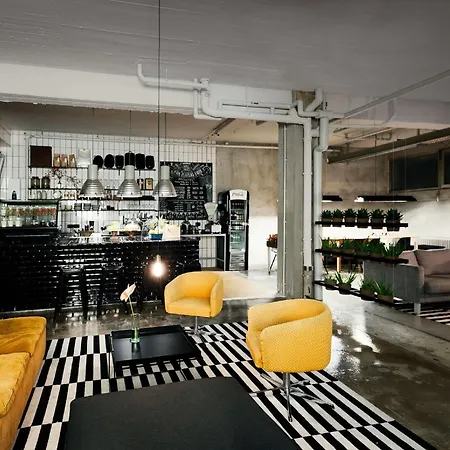Wallyard Stay